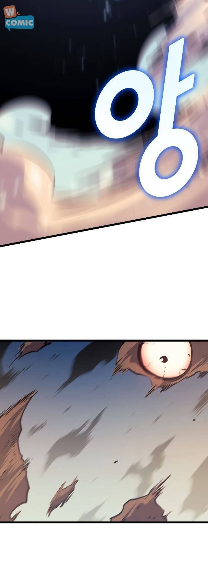 Tôi Trở Lại Thăng Cấp Một Mình - Chương 76 - Trang 38