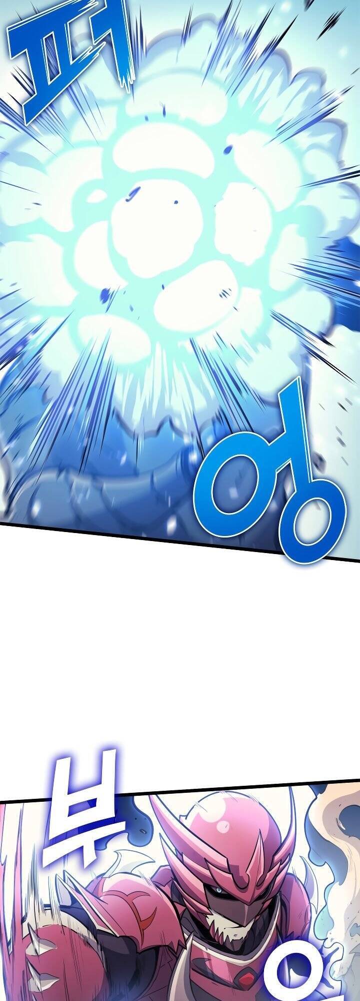 Tôi Trở Lại Thăng Cấp Một Mình - Chương 76 - Trang 5