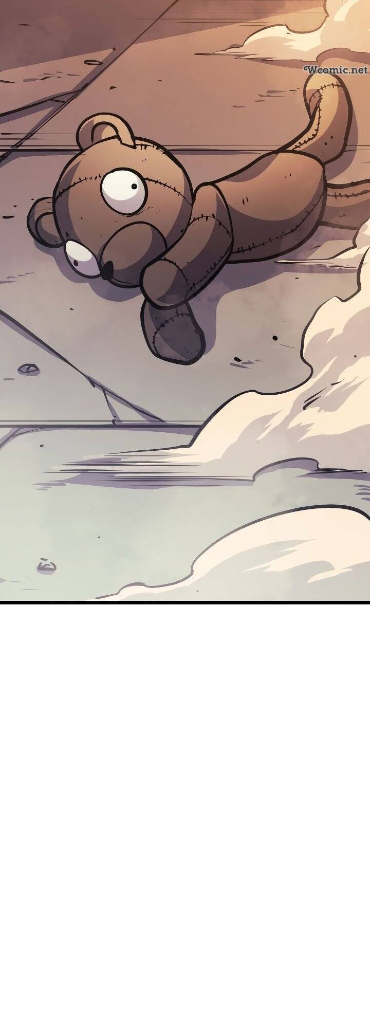 Tôi Trở Lại Thăng Cấp Một Mình - Chương 76 - Trang 41