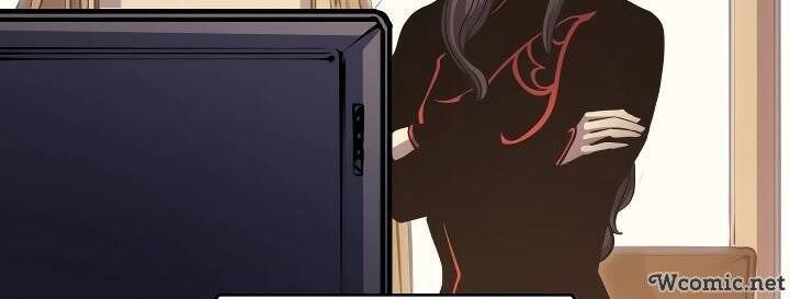 Tôi Trở Lại Thăng Cấp Một Mình - Chương 76 - Trang 44