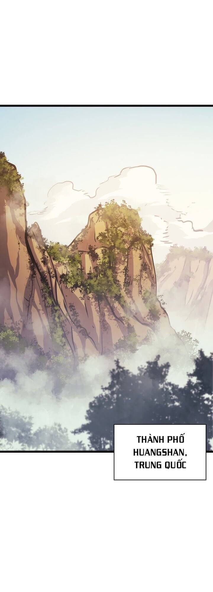 Tôi Trở Lại Thăng Cấp Một Mình - Chương 76 - Trang 49