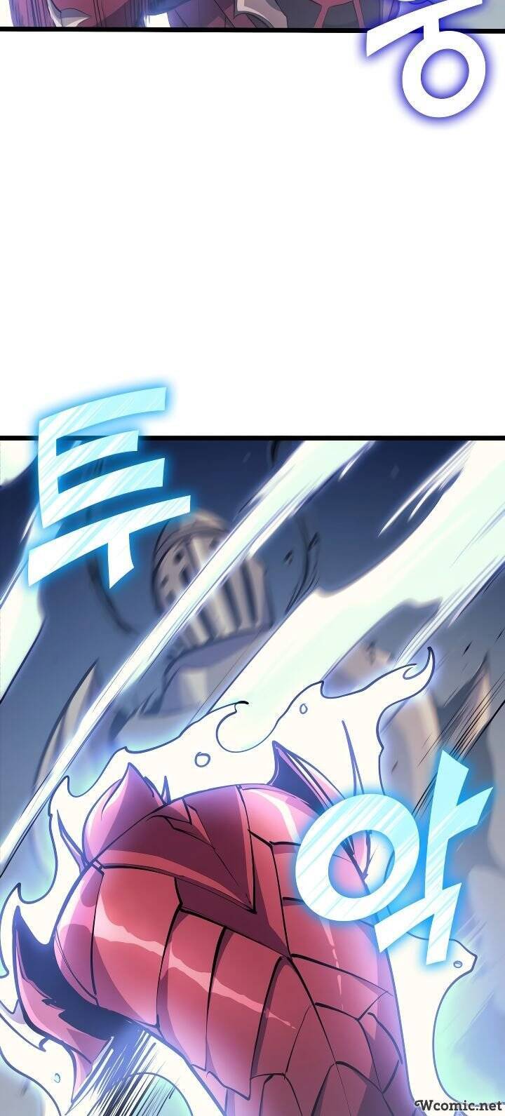 Tôi Trở Lại Thăng Cấp Một Mình - Chương 76 - Trang 6