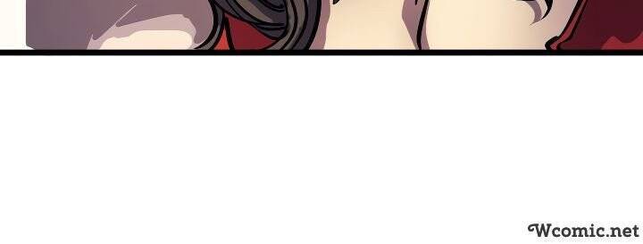 Tôi Trở Lại Thăng Cấp Một Mình - Chương 76 - Trang 51