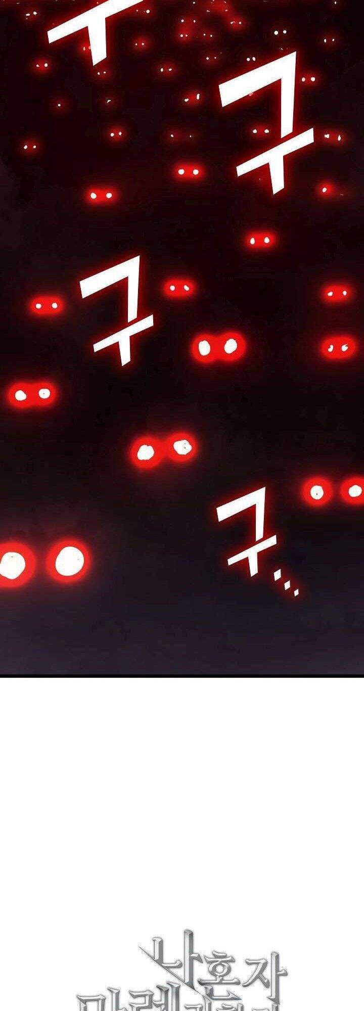 Tôi Trở Lại Thăng Cấp Một Mình - Chương 76 - Trang 54