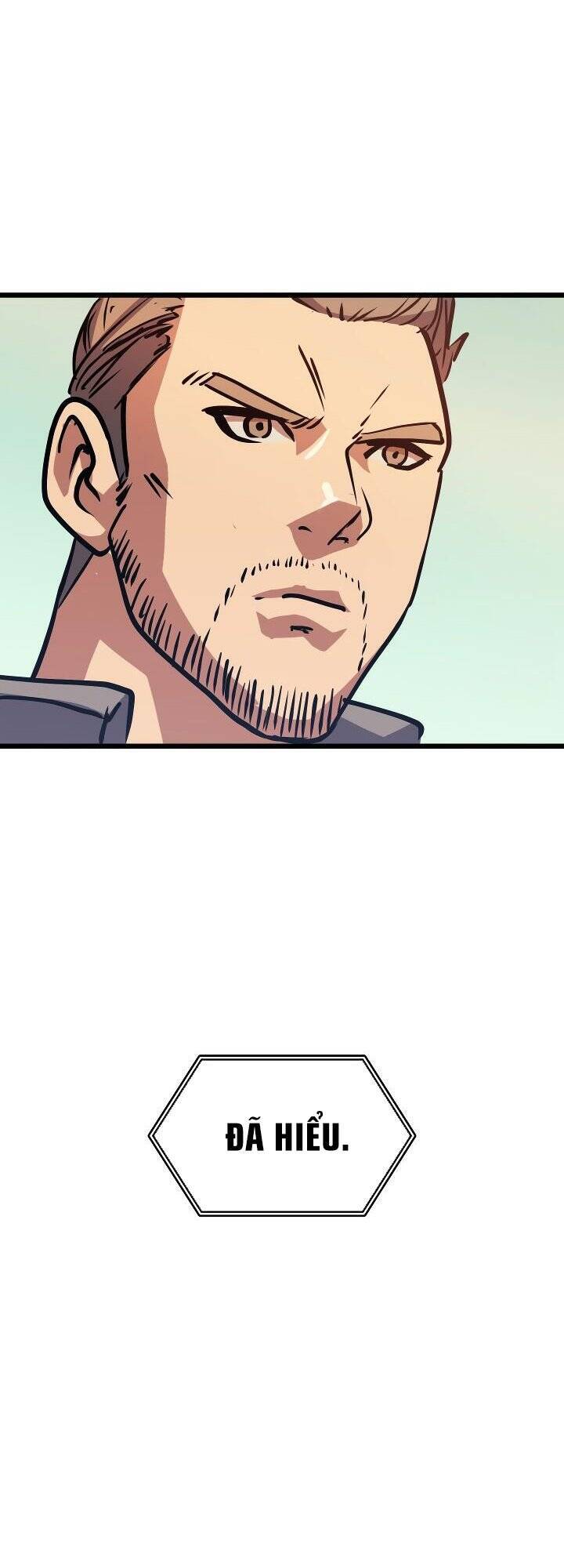 Tôi Trở Lại Thăng Cấp Một Mình - Chương 77 - Trang 41