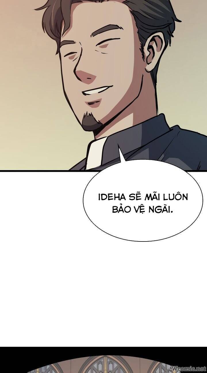 Tôi Trở Lại Thăng Cấp Một Mình - Chương 77 - Trang 48