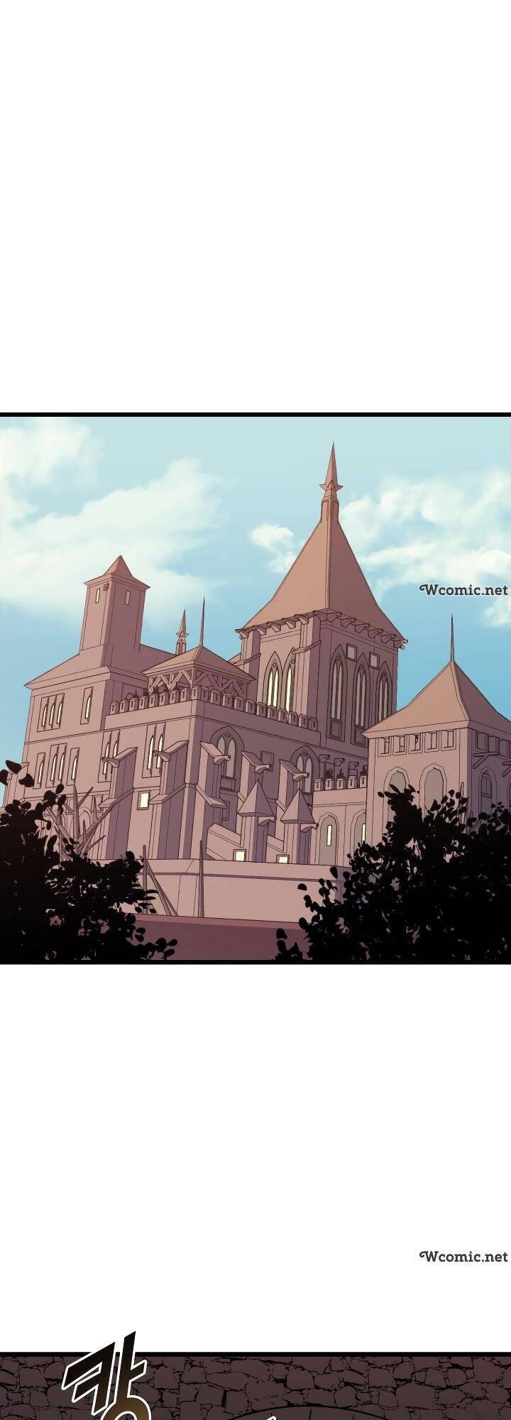 Tôi Trở Lại Thăng Cấp Một Mình - Chương 77 - Trang 50