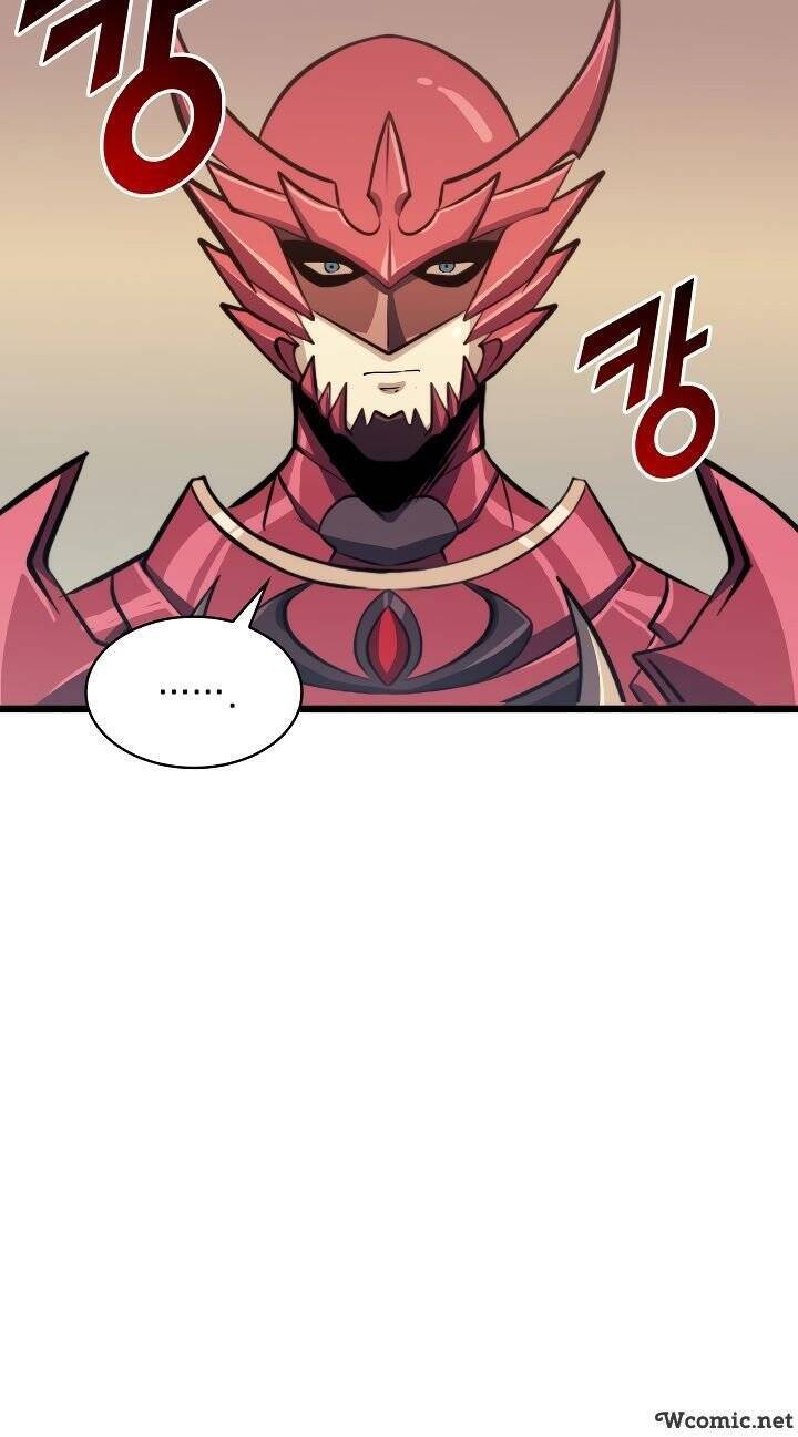 Tôi Trở Lại Thăng Cấp Một Mình - Chương 77 - Trang 54