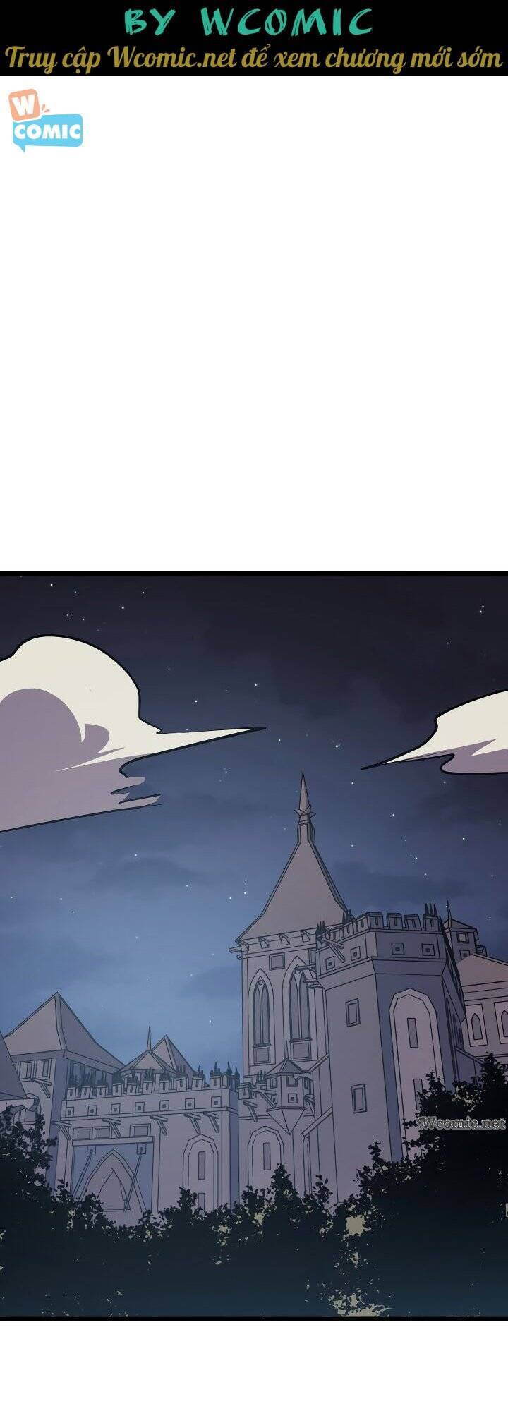 Tôi Trở Lại Thăng Cấp Một Mình - Chương 77 - Trang 55