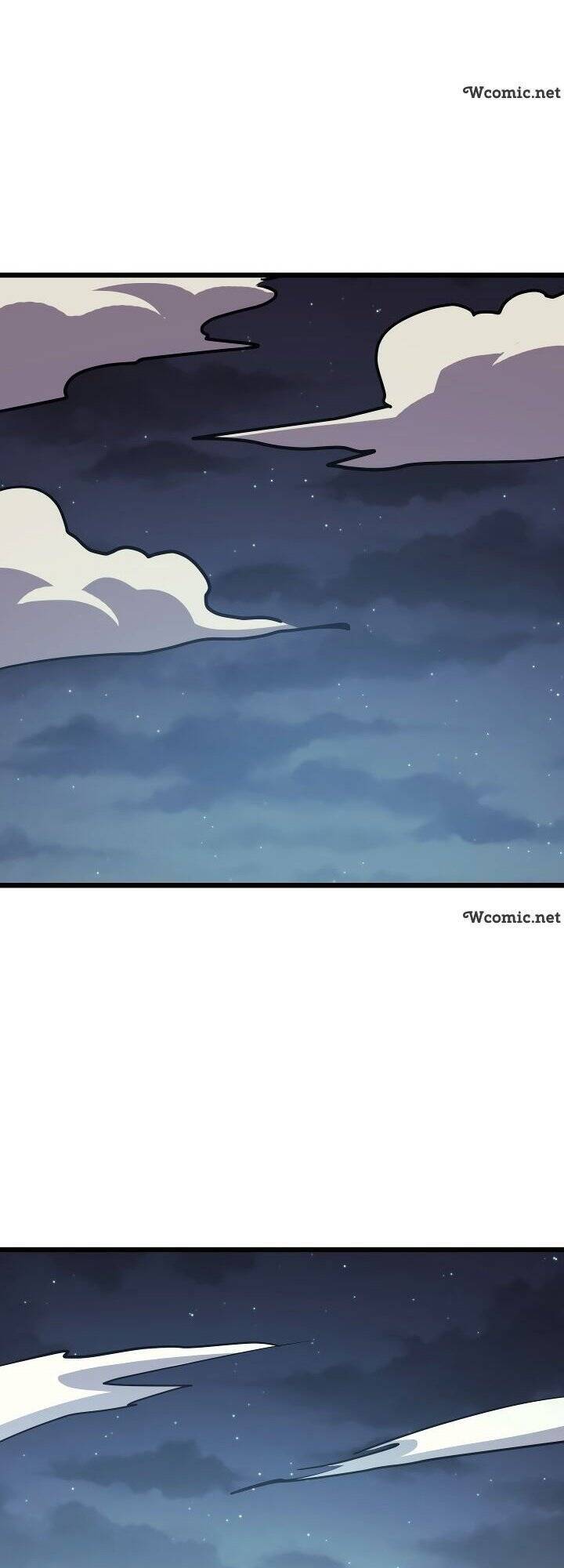 Tôi Trở Lại Thăng Cấp Một Mình - Chương 77 - Trang 56