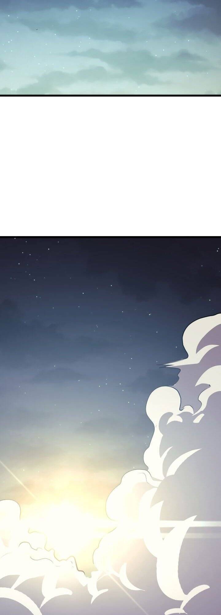 Tôi Trở Lại Thăng Cấp Một Mình - Chương 77 - Trang 57