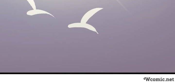 Tôi Trở Lại Thăng Cấp Một Mình - Chương 77 - Trang 58