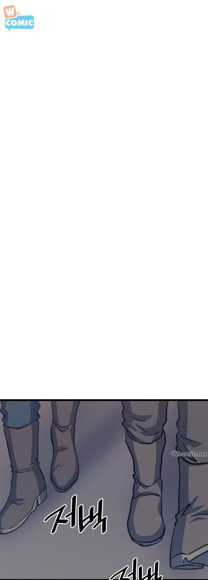 Tôi Trở Lại Thăng Cấp Một Mình - Chương 77 - Trang 59