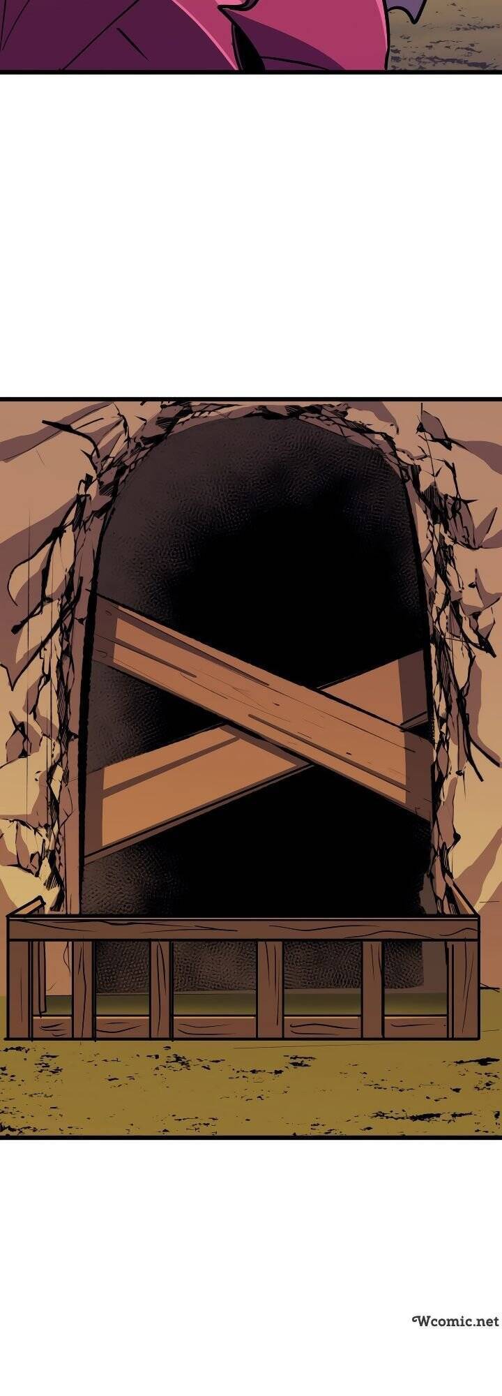 Tôi Trở Lại Thăng Cấp Một Mình - Chương 78 - Trang 9