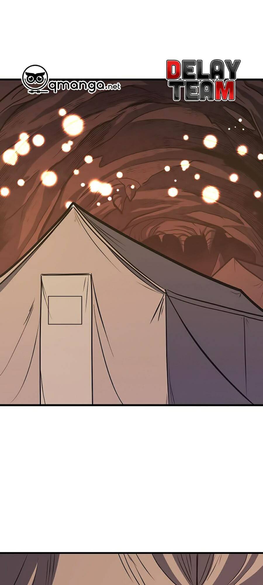 Tôi Trở Lại Thăng Cấp Một Mình - Chương 79 - Trang 1