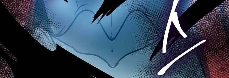 Tôi Trở Lại Thăng Cấp Một Mình - Chương 79 - Trang 102