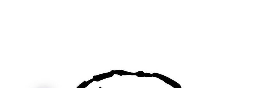 Tôi Trở Lại Thăng Cấp Một Mình - Chương 79 - Trang 104