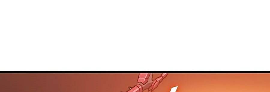 Tôi Trở Lại Thăng Cấp Một Mình - Chương 79 - Trang 106