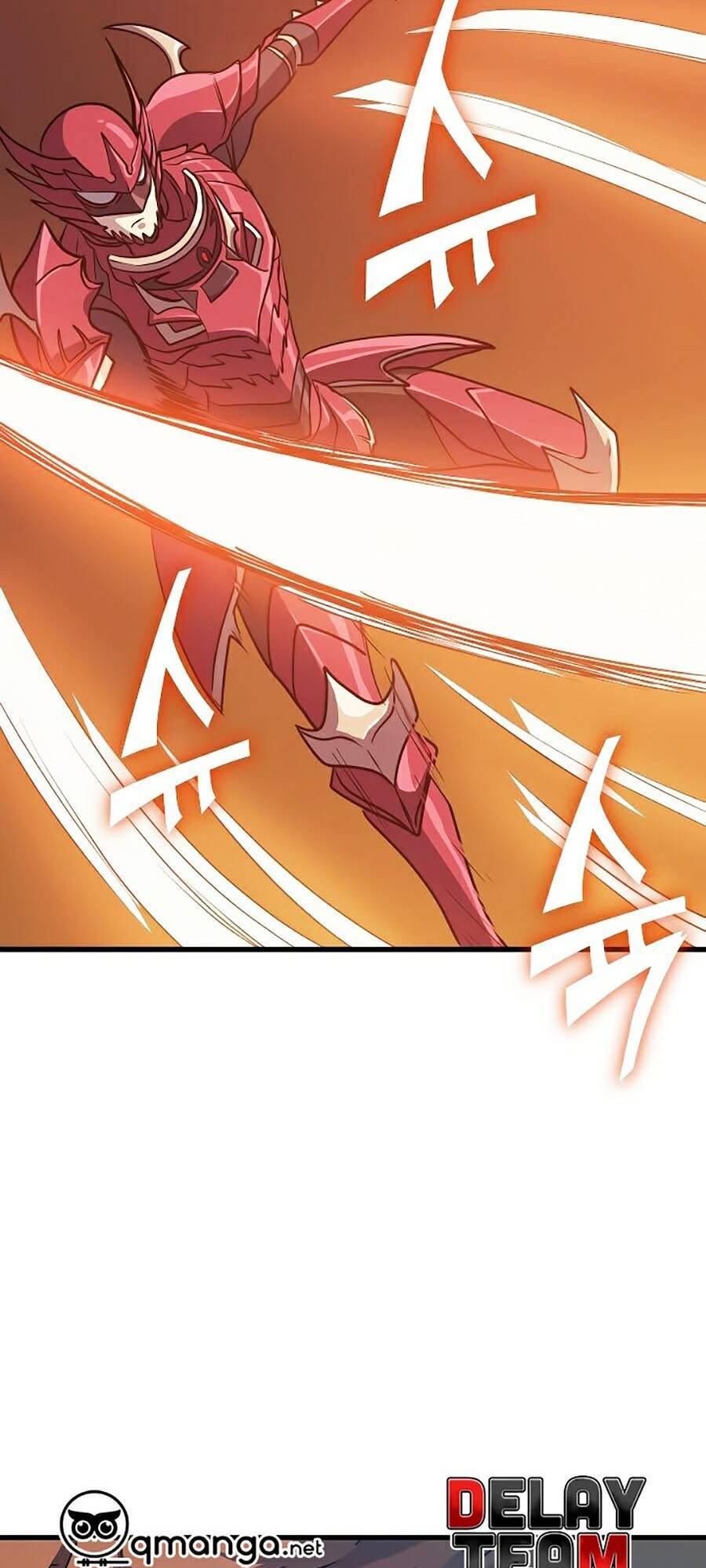 Tôi Trở Lại Thăng Cấp Một Mình - Chương 79 - Trang 107