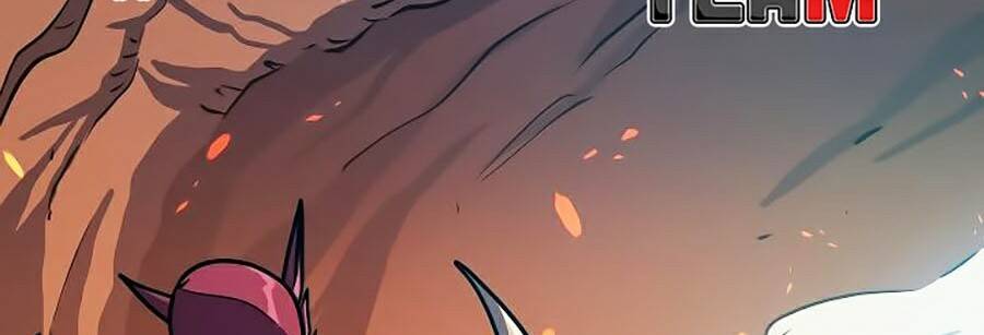 Tôi Trở Lại Thăng Cấp Một Mình - Chương 79 - Trang 108