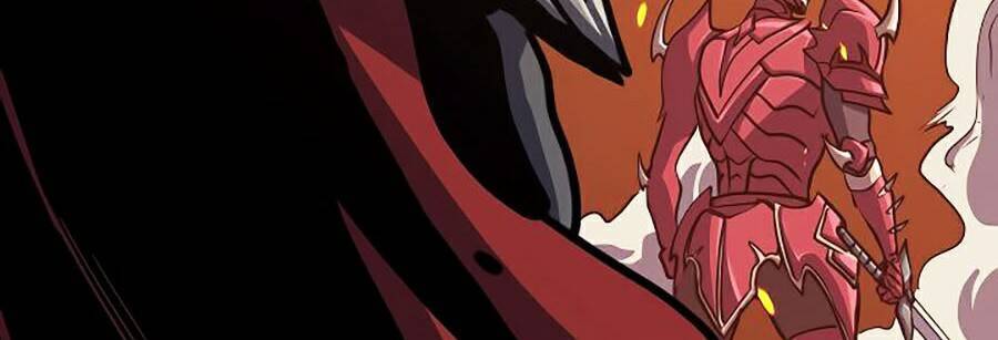 Tôi Trở Lại Thăng Cấp Một Mình - Chương 79 - Trang 110