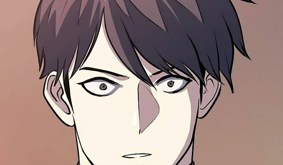 Tôi Trở Lại Thăng Cấp Một Mình - Chương 79 - Trang 12