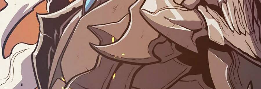 Tôi Trở Lại Thăng Cấp Một Mình - Chương 79 - Trang 112