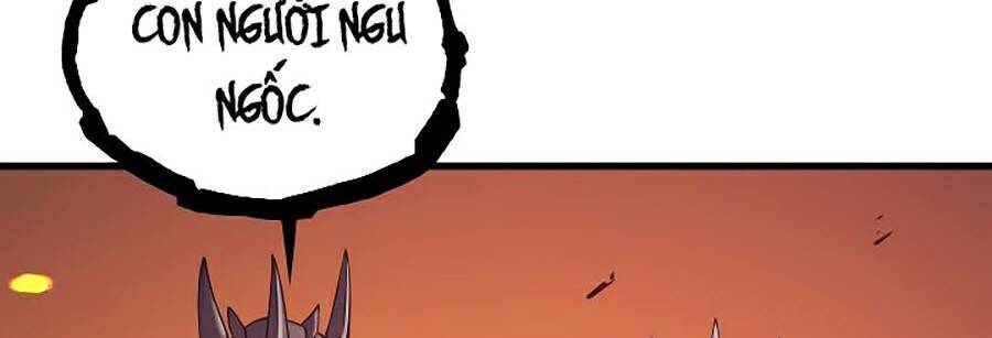 Tôi Trở Lại Thăng Cấp Một Mình - Chương 79 - Trang 114