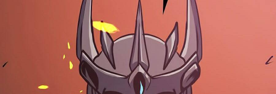 Tôi Trở Lại Thăng Cấp Một Mình - Chương 79 - Trang 116