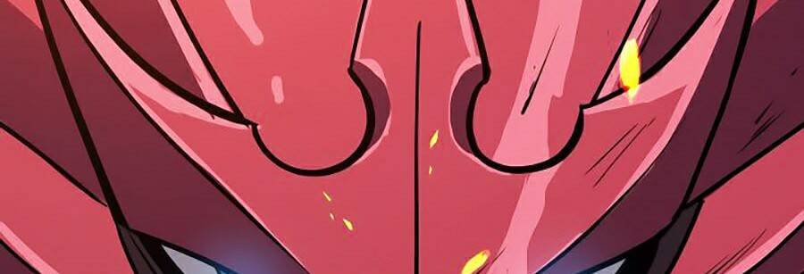 Tôi Trở Lại Thăng Cấp Một Mình - Chương 79 - Trang 118