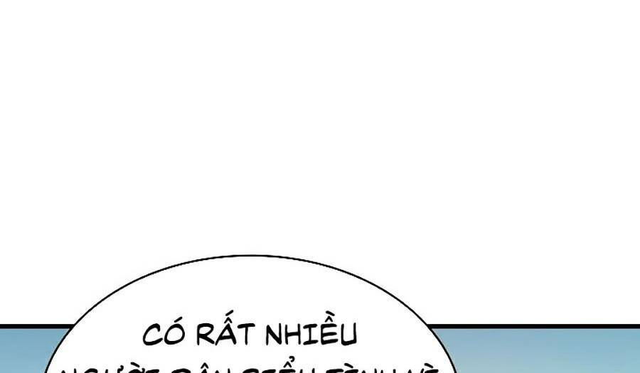 Tôi Trở Lại Thăng Cấp Một Mình - Chương 79 - Trang 16