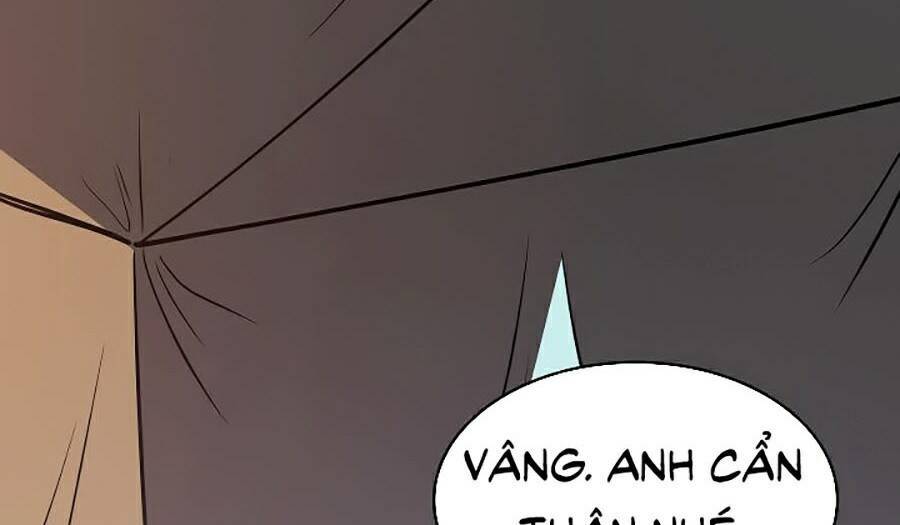 Tôi Trở Lại Thăng Cấp Một Mình - Chương 79 - Trang 20