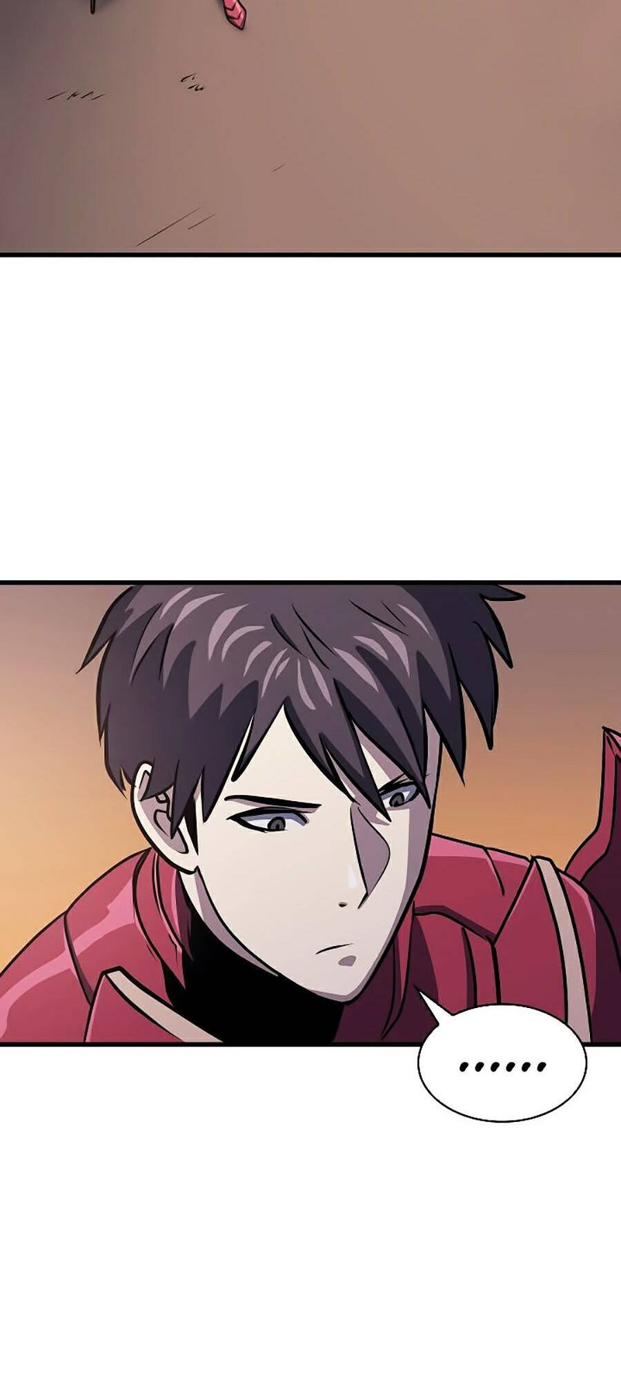 Tôi Trở Lại Thăng Cấp Một Mình - Chương 79 - Trang 3