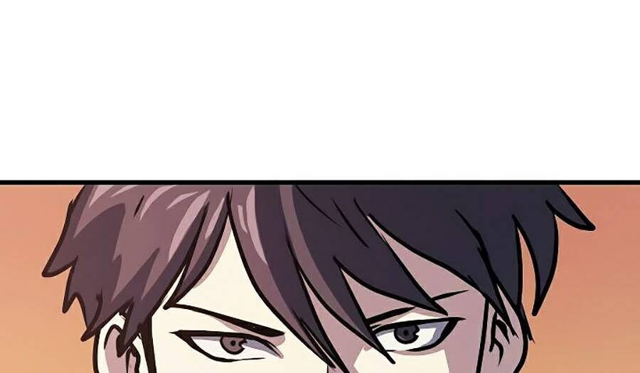 Tôi Trở Lại Thăng Cấp Một Mình - Chương 79 - Trang 22