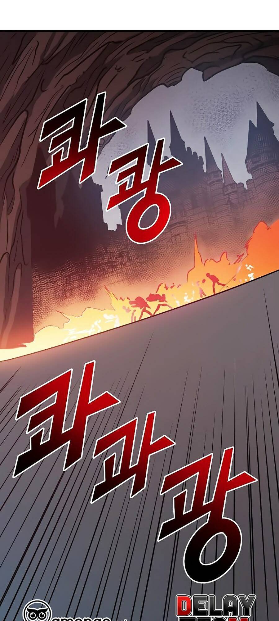 Tôi Trở Lại Thăng Cấp Một Mình - Chương 79 - Trang 25