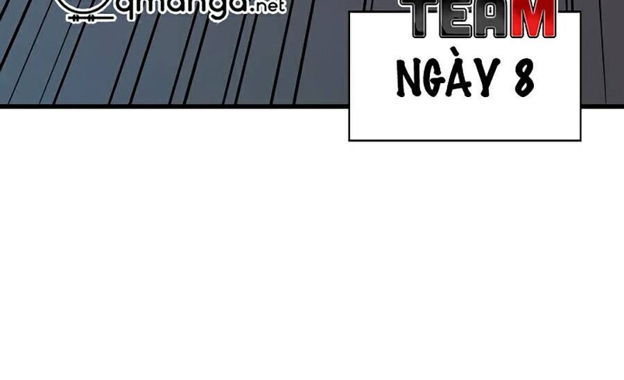 Tôi Trở Lại Thăng Cấp Một Mình - Chương 79 - Trang 26