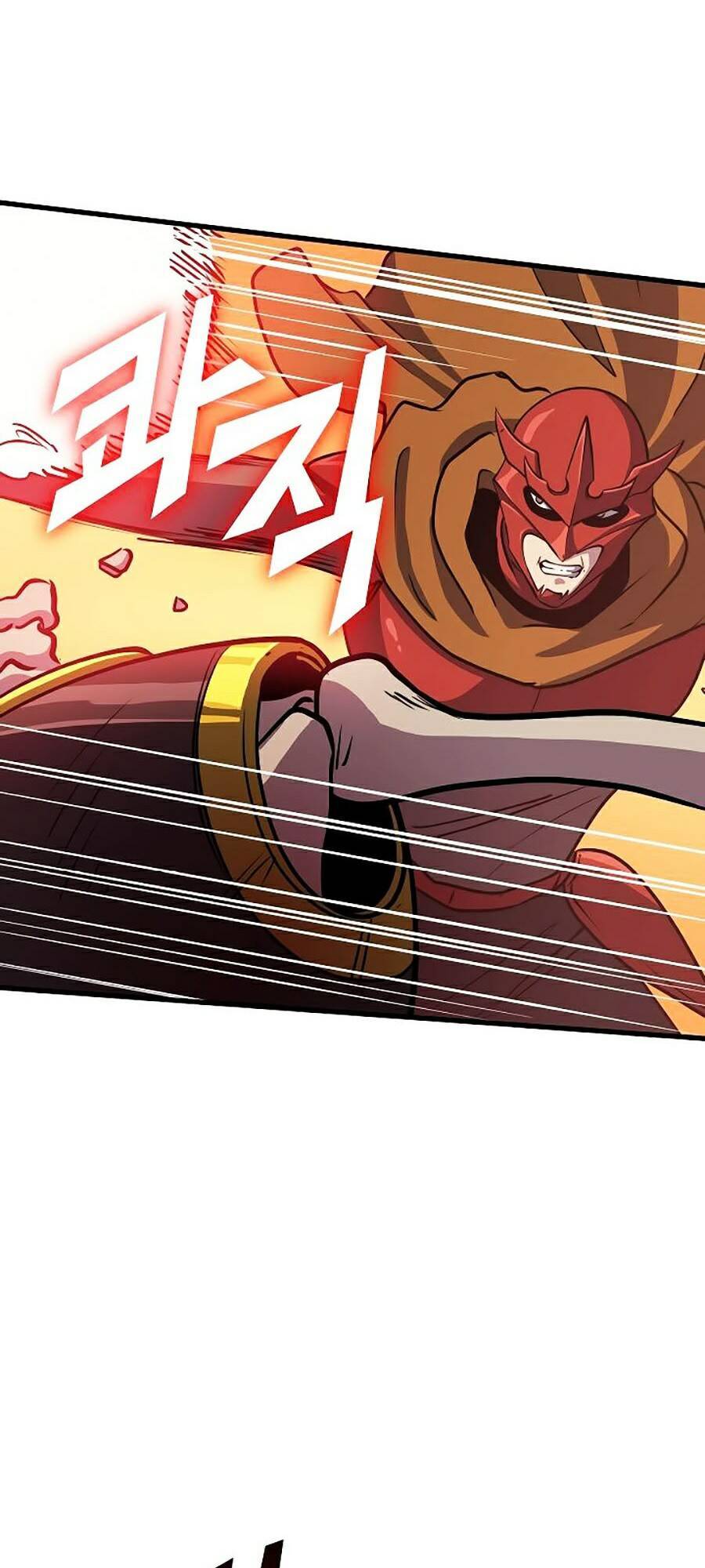 Tôi Trở Lại Thăng Cấp Một Mình - Chương 79 - Trang 27