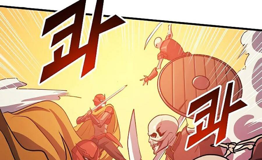 Tôi Trở Lại Thăng Cấp Một Mình - Chương 79 - Trang 28