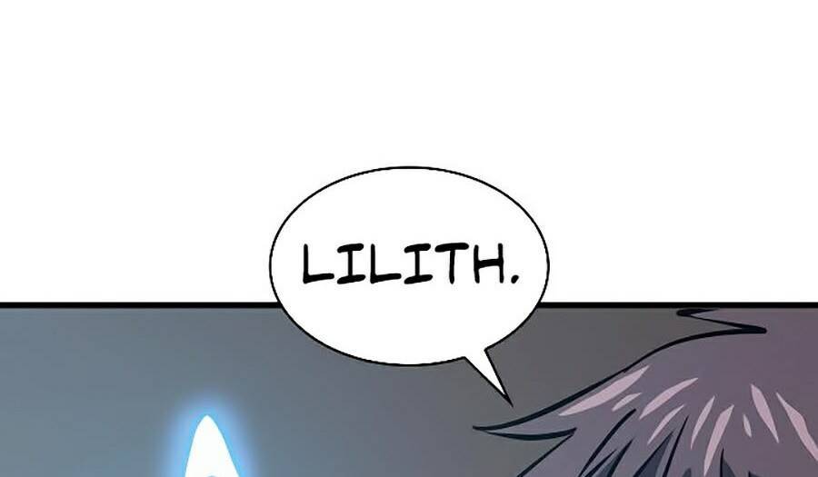 Tôi Trở Lại Thăng Cấp Một Mình - Chương 79 - Trang 4