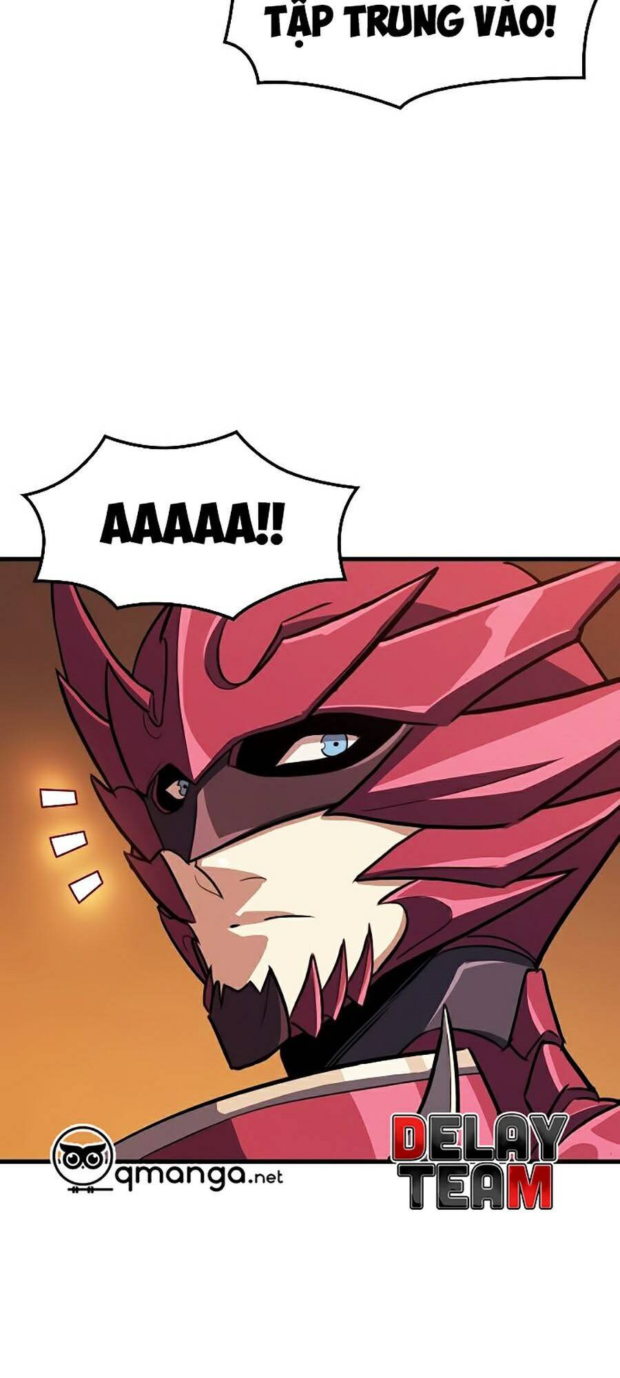 Tôi Trở Lại Thăng Cấp Một Mình - Chương 79 - Trang 33