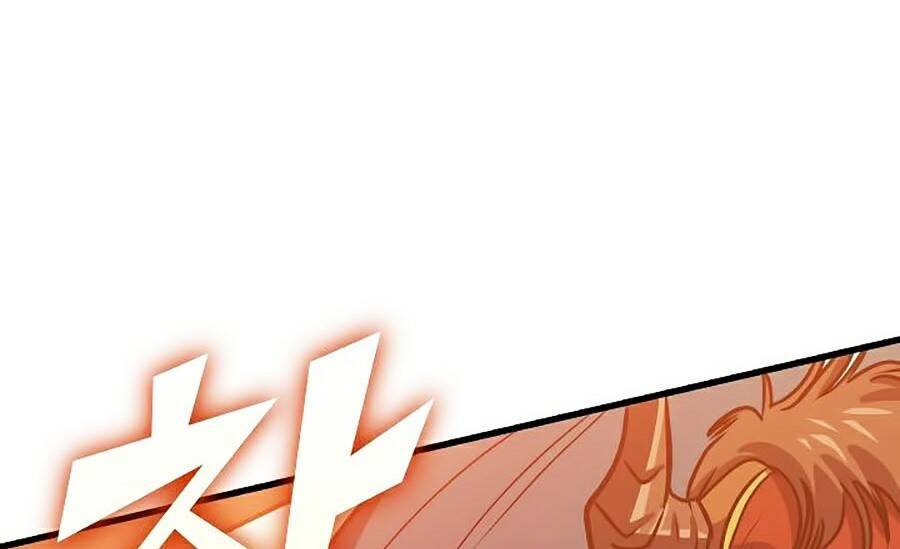 Tôi Trở Lại Thăng Cấp Một Mình - Chương 79 - Trang 34