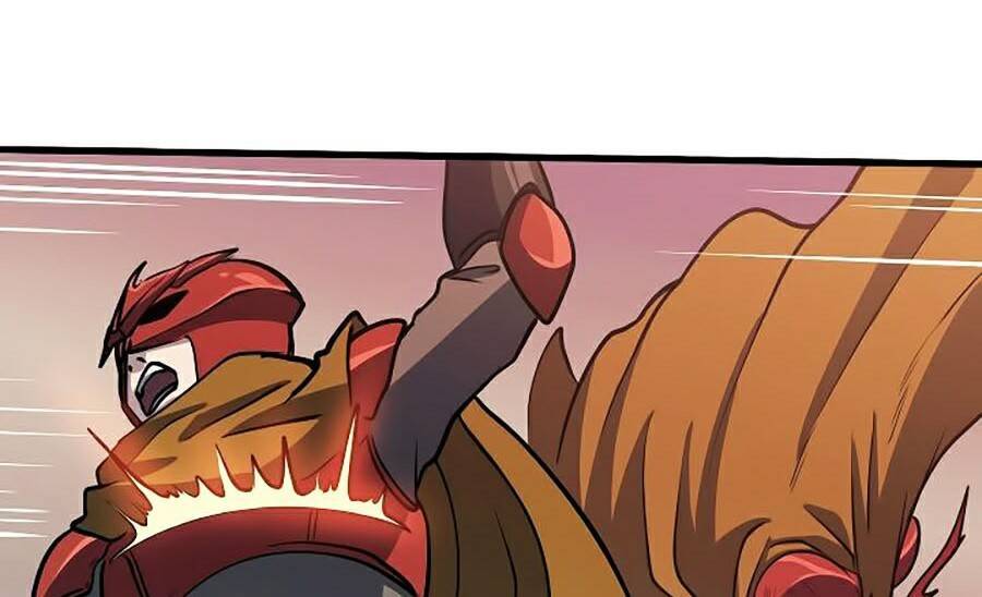 Tôi Trở Lại Thăng Cấp Một Mình - Chương 79 - Trang 36