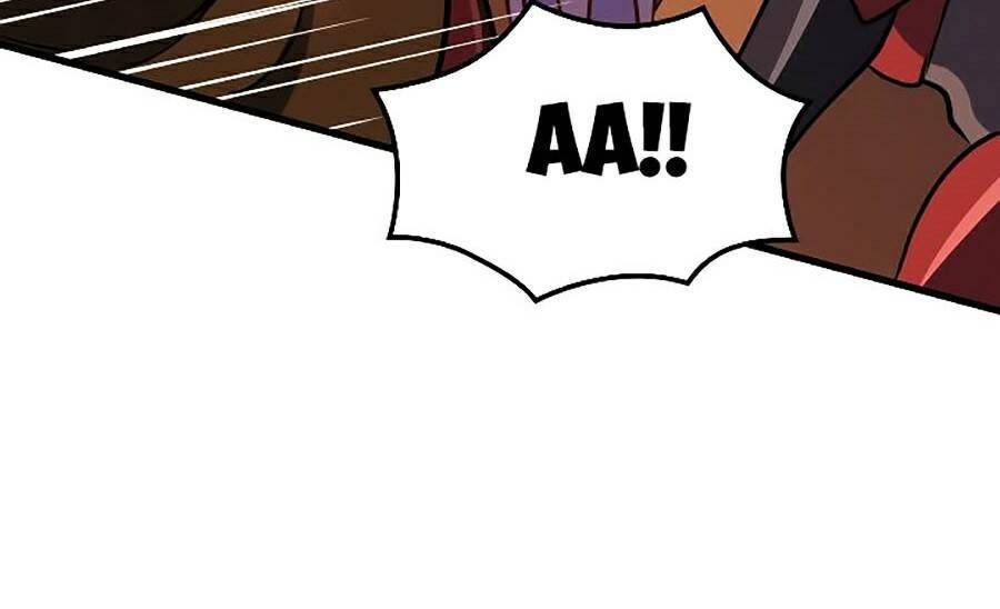 Tôi Trở Lại Thăng Cấp Một Mình - Chương 79 - Trang 38