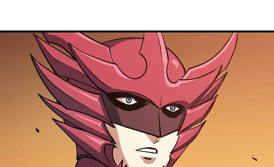 Tôi Trở Lại Thăng Cấp Một Mình - Chương 79 - Trang 40