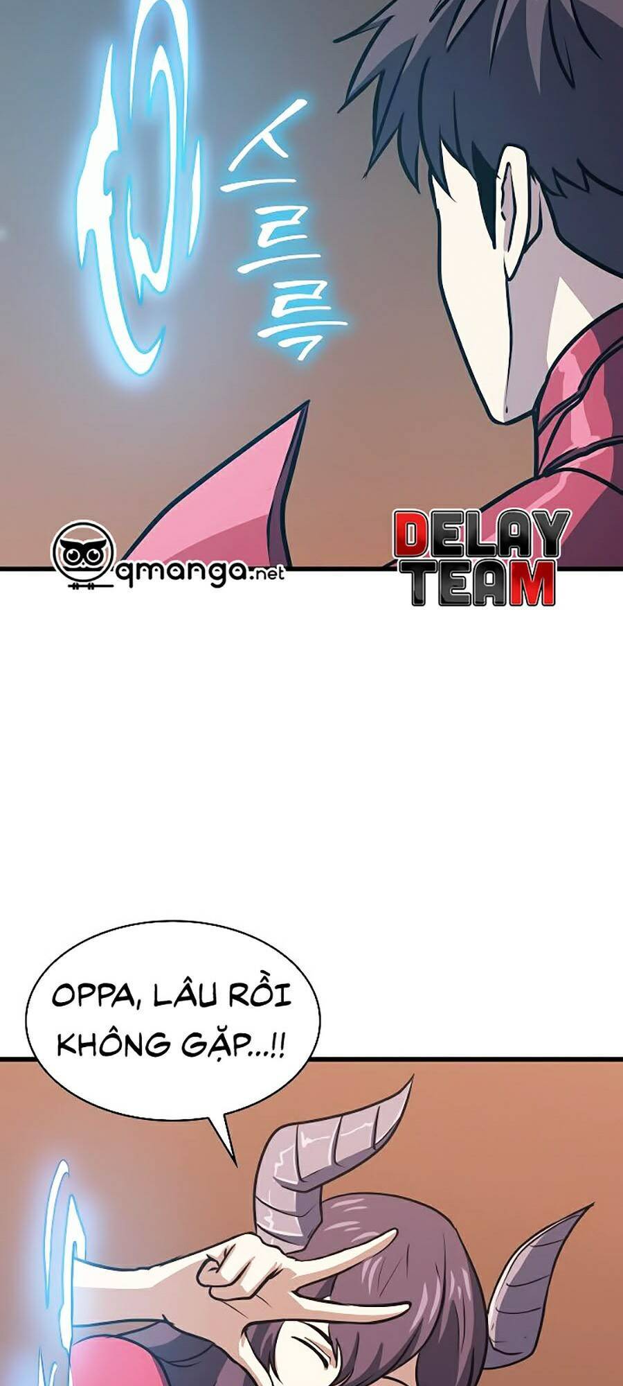 Tôi Trở Lại Thăng Cấp Một Mình - Chương 79 - Trang 5