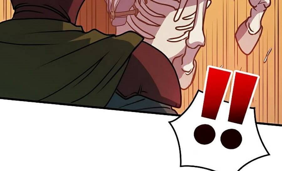 Tôi Trở Lại Thăng Cấp Một Mình - Chương 79 - Trang 42