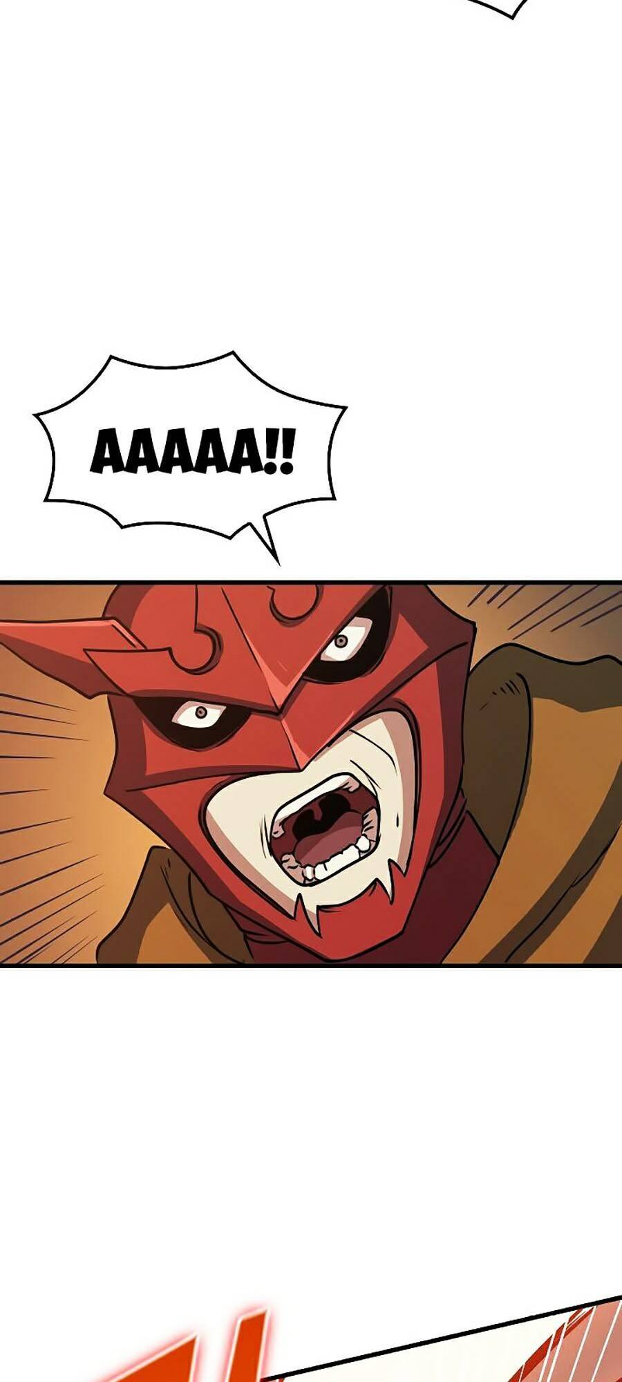 Tôi Trở Lại Thăng Cấp Một Mình - Chương 79 - Trang 43