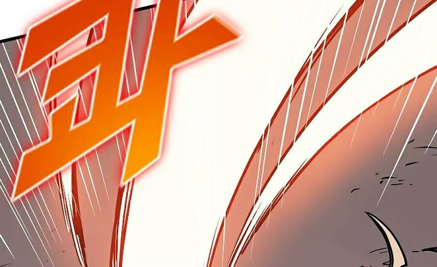 Tôi Trở Lại Thăng Cấp Một Mình - Chương 79 - Trang 44