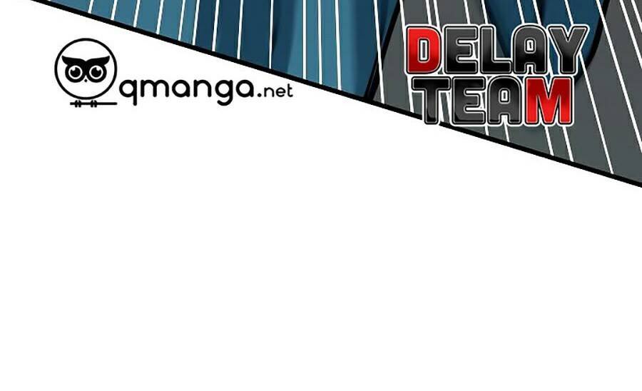 Tôi Trở Lại Thăng Cấp Một Mình - Chương 79 - Trang 46