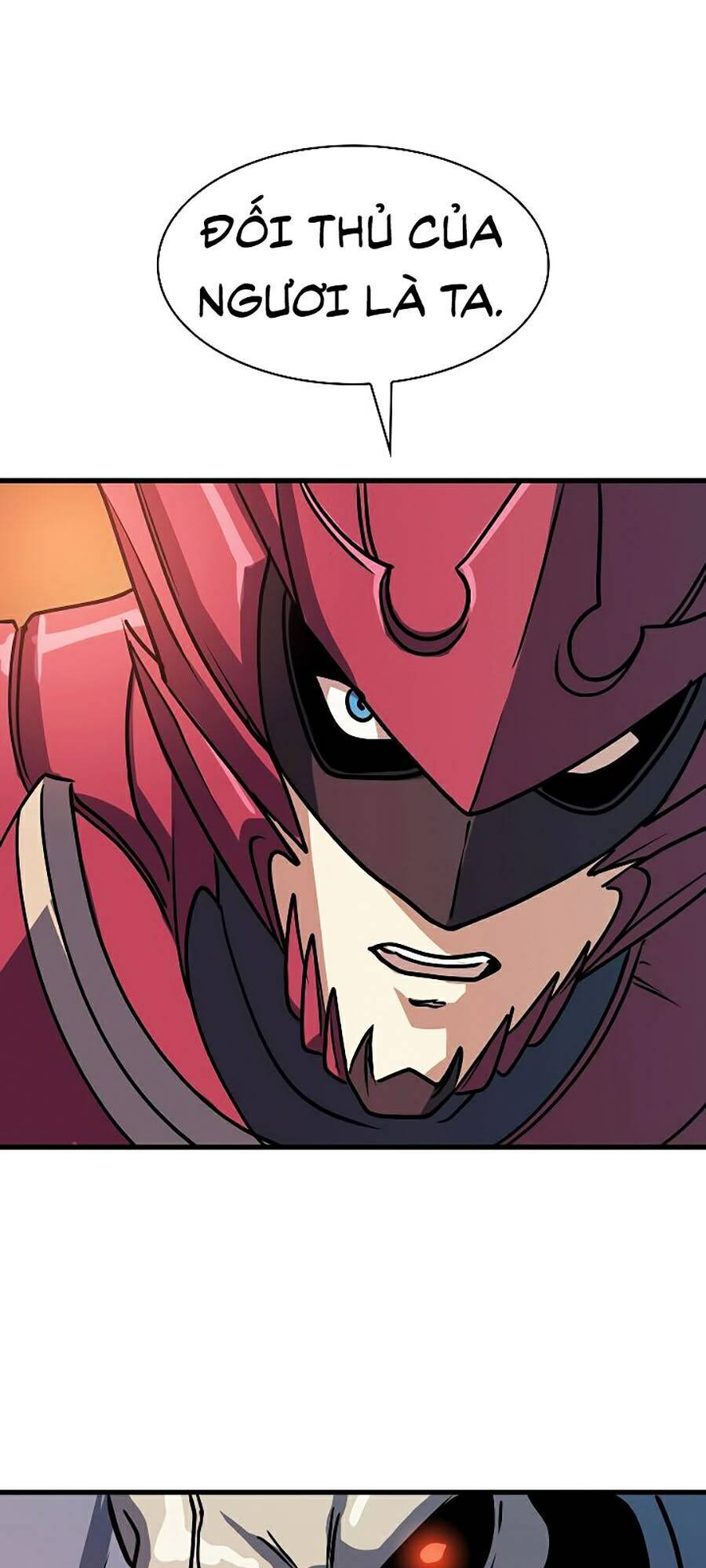 Tôi Trở Lại Thăng Cấp Một Mình - Chương 79 - Trang 47